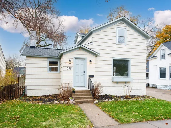 275 E 13th St, Holland, MI 49423