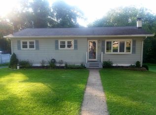 9 Roger Dr, Andover, NJ 07821