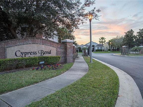 3rd image of 9925 Cypress Knee Cir