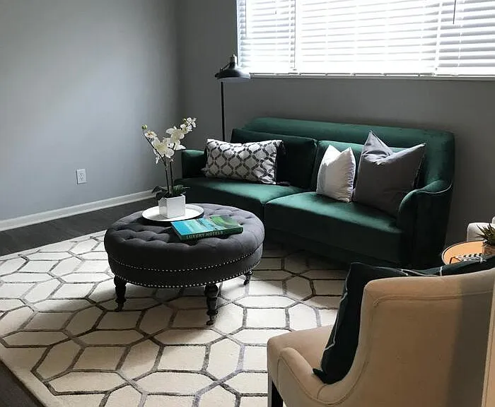 2530 W 47th Ave #2 — Photo 11