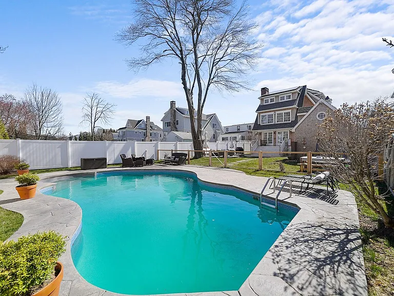275 Lalley Blvd — Photo 21