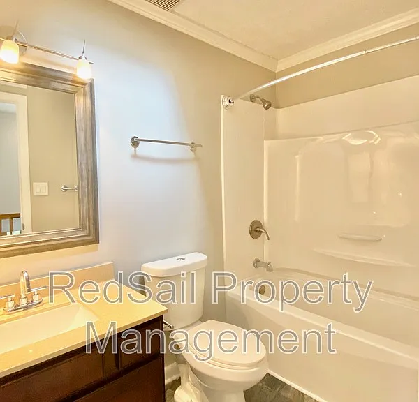 2 Still Harbor Ct — Photo 25