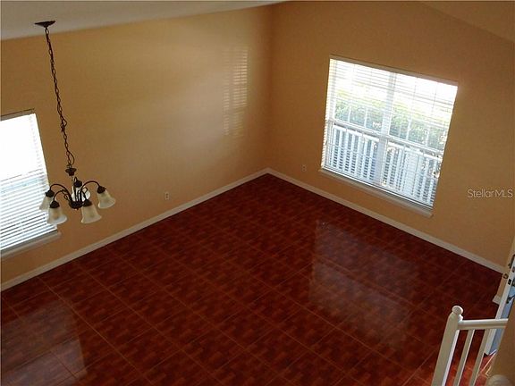3rd image of 2281 Victoria Falls Dr