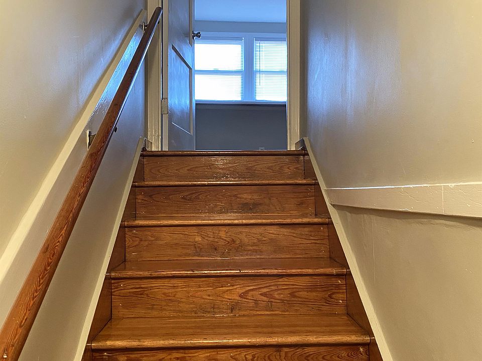 1st image of 3252 Spottswood Ave