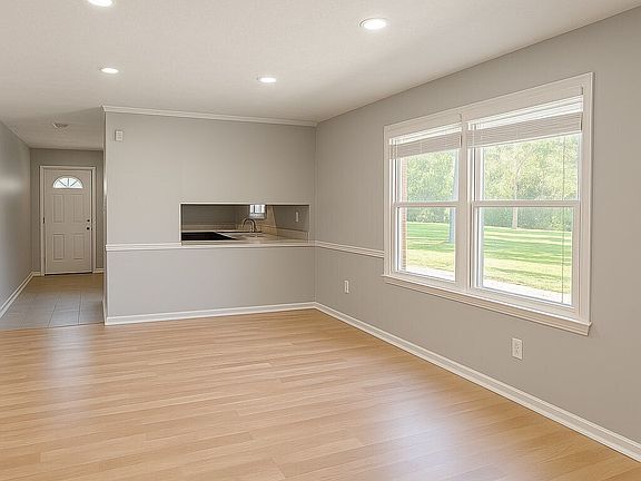 3rd image of 4500 Cemetary St