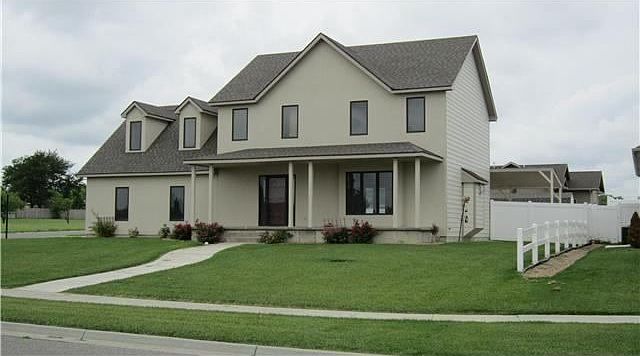 1st image of 2321 Fairway Dr