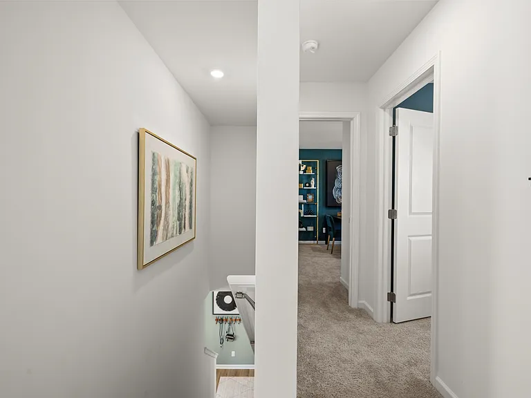 114 Vision St — Photo 32