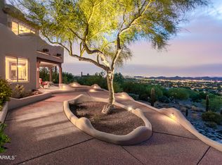 35813 N 61st St, Cave Creek, AZ 85331