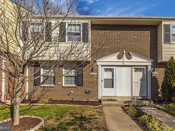 ADDITIONAL FRONT VIEW