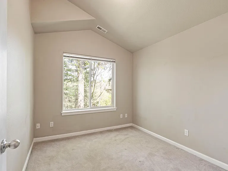 7863 SW Water Parsley Ln — Photo 29