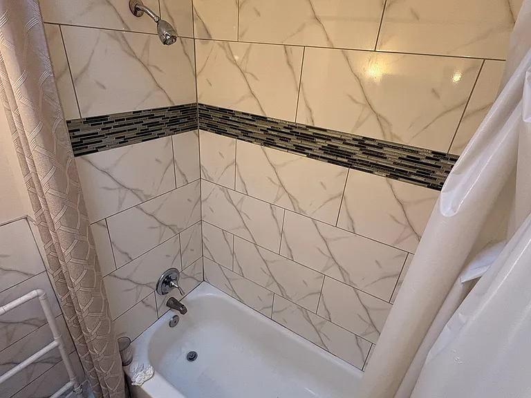 7409 Torresdale Ave — Photo 8