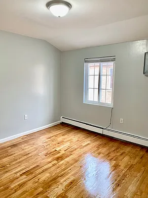 Rented by Keller Williams Realty Empire | media 10