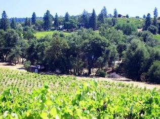 7401 Fairplay Rd, Somerset, CA 95684