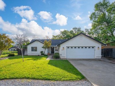 19696 Weaverville Pl, Cottonwood, CA, 96022