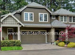 4527 Trillium Woods, Lake Oswego, OR