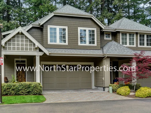 4527 Trillium Woods, Lake Oswego, OR 97035