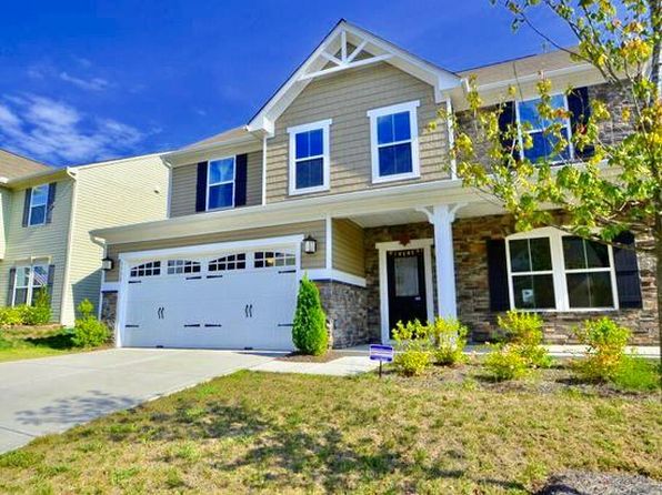3338 Linetender Dr