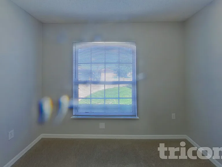 3460 Net Ct — Photo 11