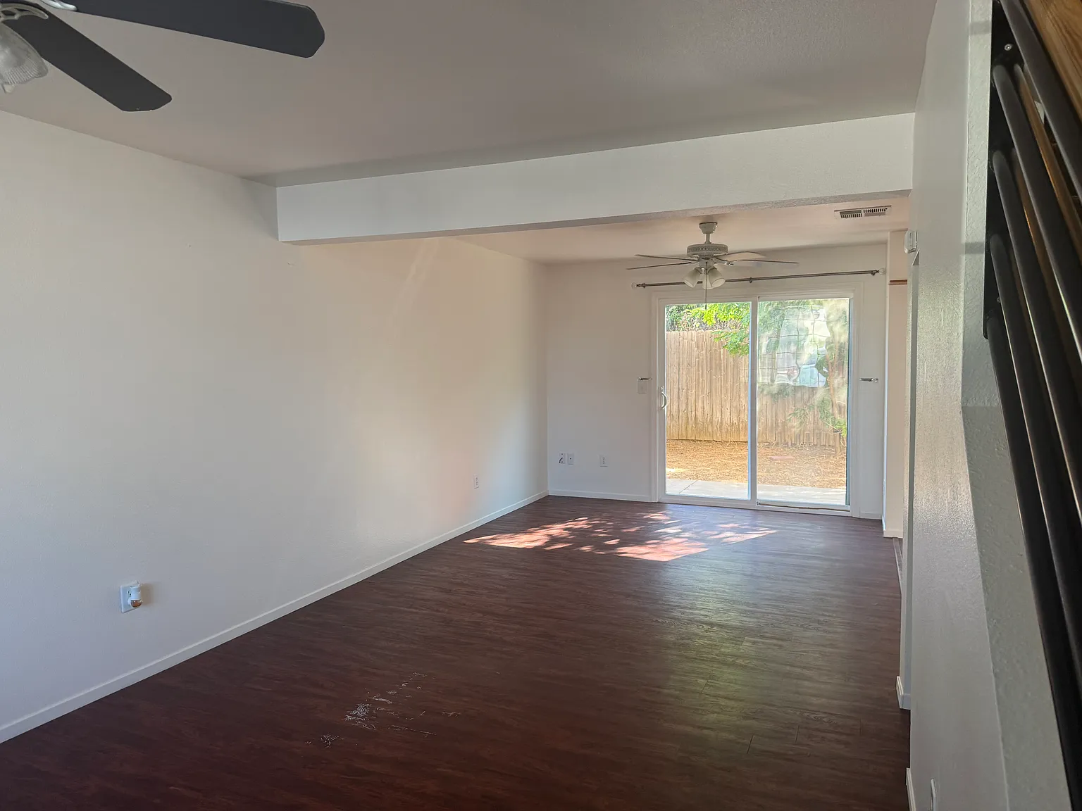 2 bed, 1.5 bath, $1,495 — Photo 3
