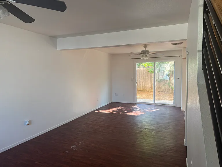 501B San Benito Ave #B — Photo 3