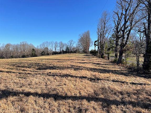 4th image of N Tomahawk Rd