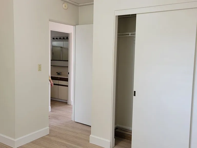 1309 Ala Alii St — Photo 13