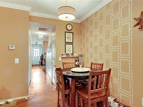 5th image of 241 Surf Dr #169A