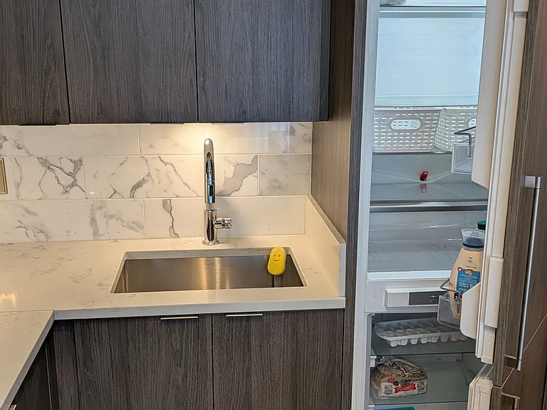 38 Iannuzzi St #628 — Photo 8