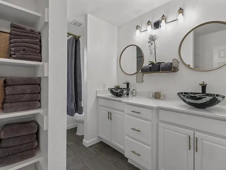 3606 Kayewood Dr — Photo 13