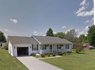 220 Hickory Dr, Beaver Dam, KY 42320