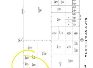 0 Denise Ave, Edwards, CA 93523