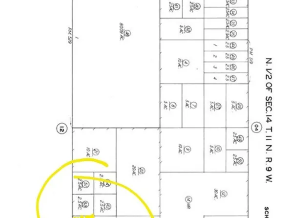 0 Denise Ave, Edwards, CA 93523