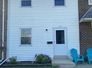 128 Jay St, Stowe, PA 19464
