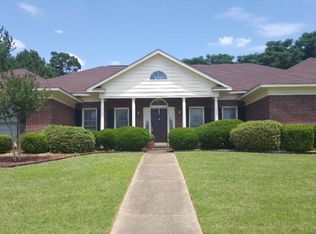 1029 Dovefield Ct, Columbus, GA 31904