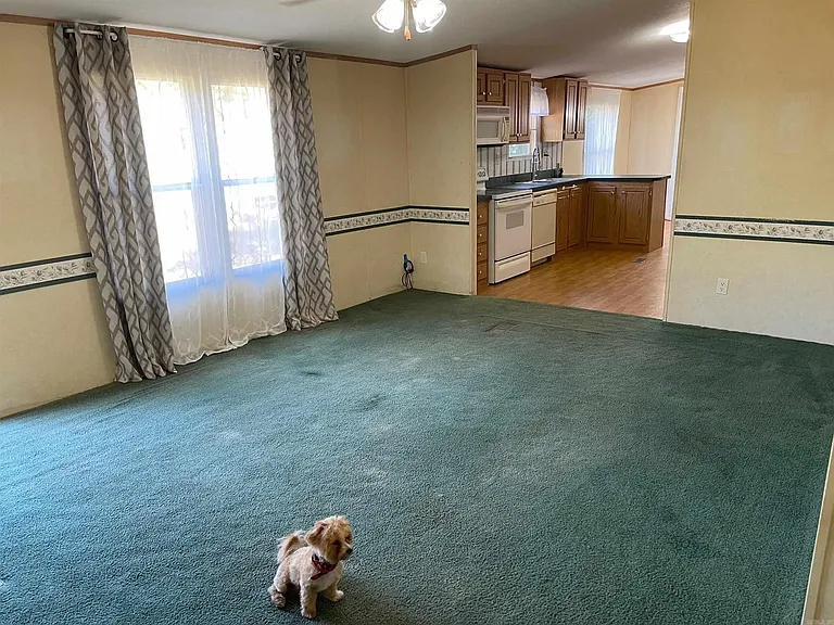 301 E Shelton Ave — Photo 24
