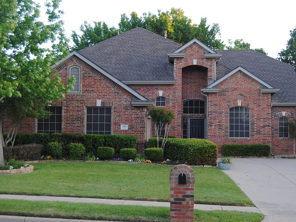 1st image of 116 Whitney Dr