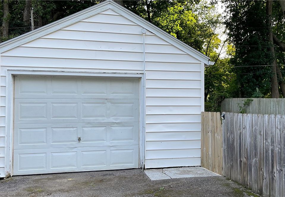 101 Burley Rd, Rochester, NY 14612 Zillow