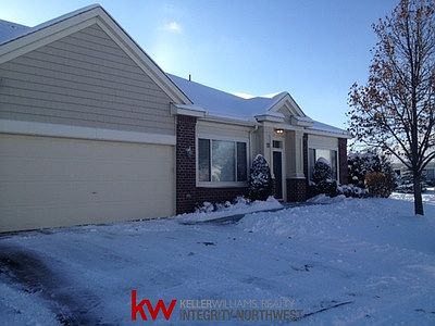 1st image of 12029 Vermillion St NE Unit D