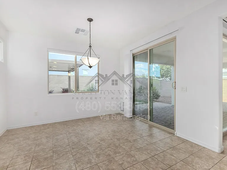 4394 N 197th Dr — Photo 16