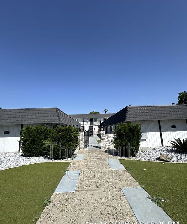 1st image of 510 N Encina St #G