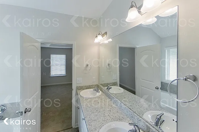 810 Washington Ferry Rd — Photo 14