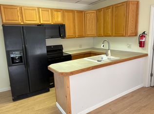 75 Main St #A, Vincentown, NJ 08088