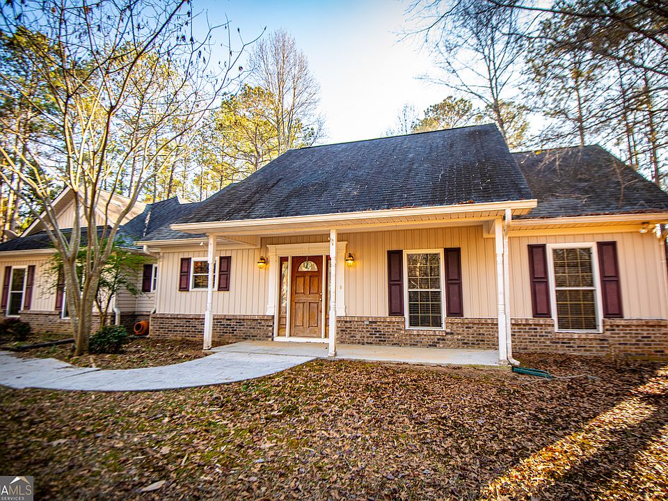 1st image of 1144 Jim Starr Rd