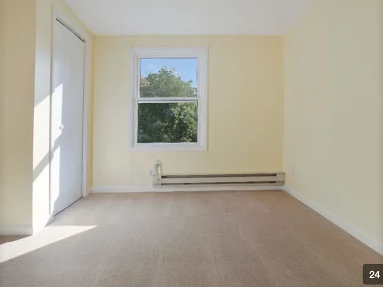 406 Wilder Pl #2 — Photo 15