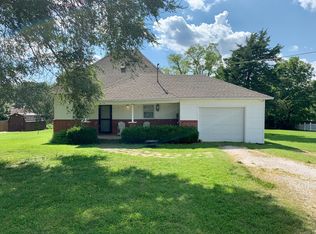 3435 N Farm Road 171, Springfield, MO 65803