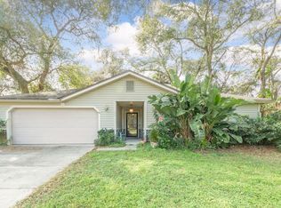 312 Linden Rd, Saint Augustine, FL 32086