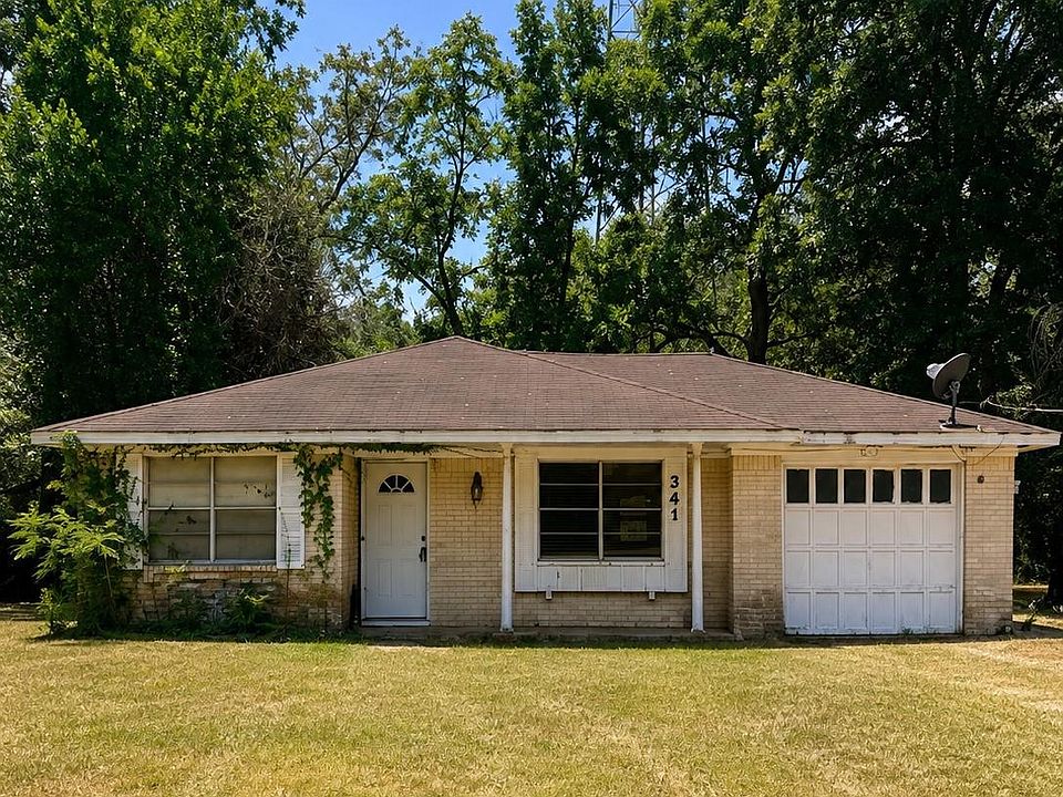 1st image of 341 Myrtie Dr