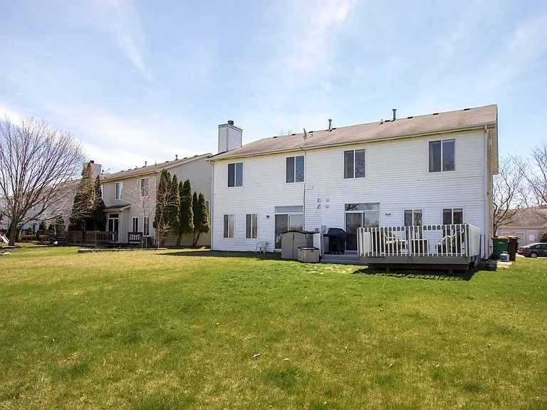 21320 W Edison Ln — Photo 16
