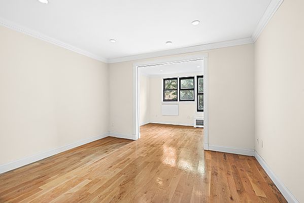 1st image of 344 E 85th St APT 5J