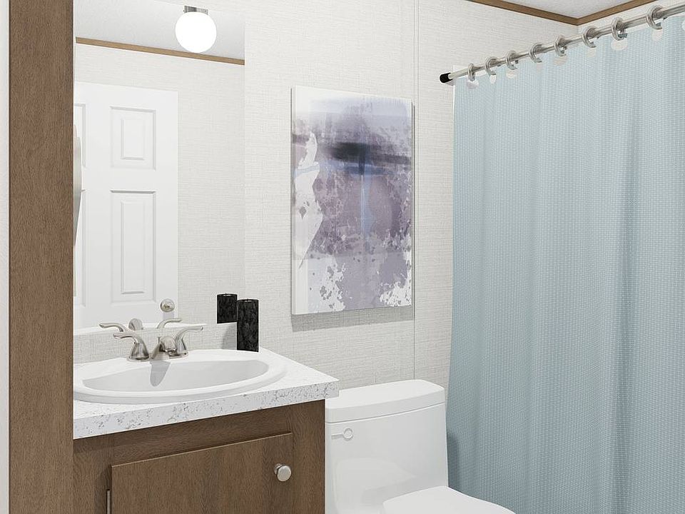 2nd image of 320 Becky Ln